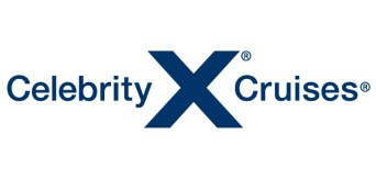 Celebrity Cruises