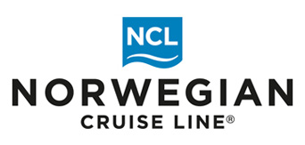 Norwegian Cruise Line