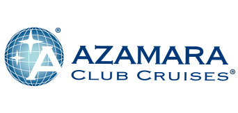 Azamara