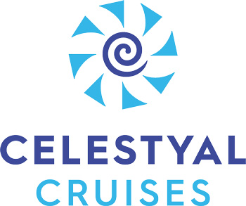 Celestyal Cruises