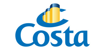 Costa Cruises