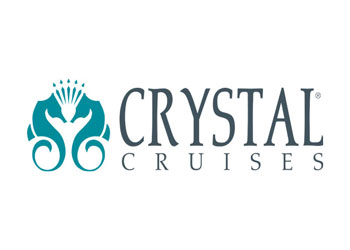 Crystal Cruises