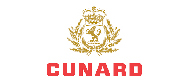 Cunard