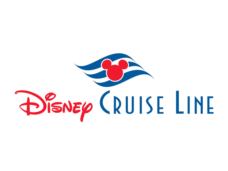 Disney Cuise Line