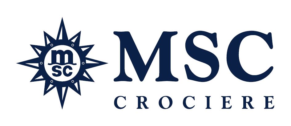 MSC Cruises