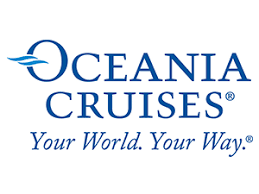 Oceania Cruises