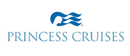 Princess Cruises