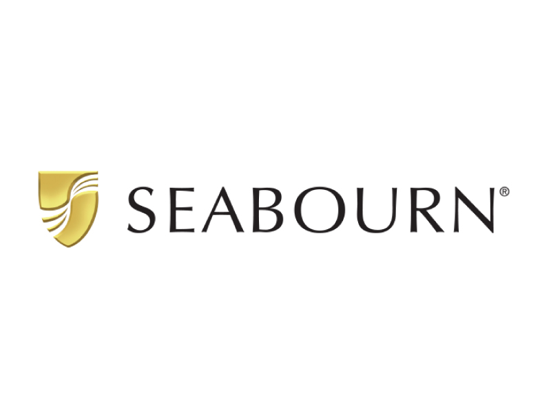 Seabourn