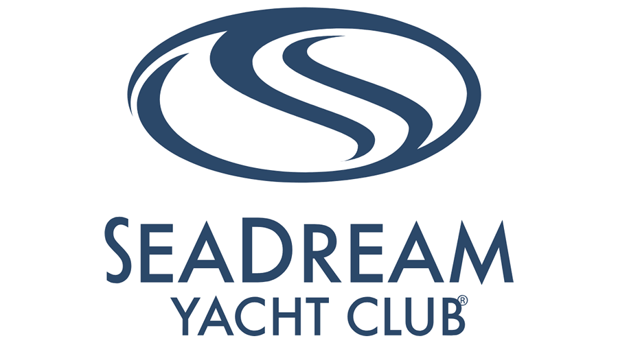 SEADREAM CRUISES