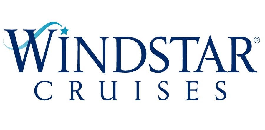 WINDSTAR CRUISES